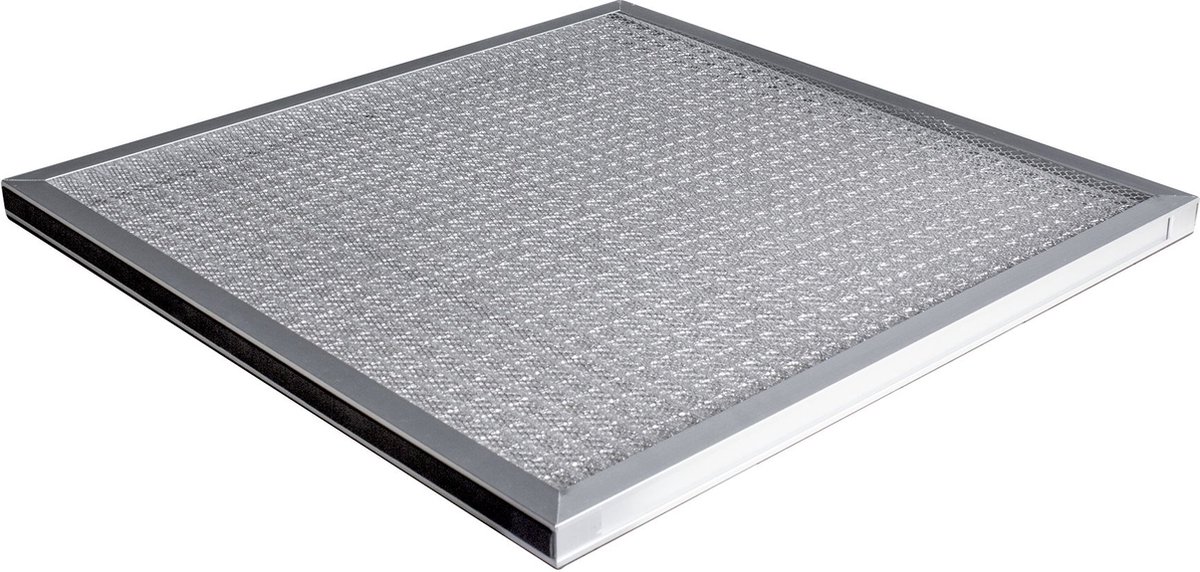 Vonkbestendige filter LA1801 MW Tools FLA10
