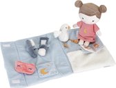 Little Dutch Logeer Speelset - Met Rosa
