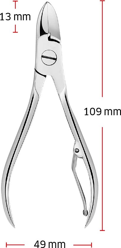 Sentio | Zilverkleurige Roestvrijstalen Schakelketting Ring | Op voorraad | Lucleon