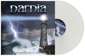 From Darkness To Light (White Vinyl)