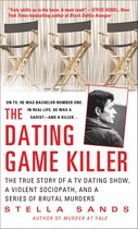 St. Martin's True Crime Classics - The Dating Game Killer
