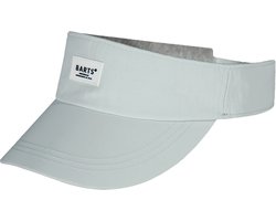 Barts Gizon Visor Unisex Hoed - Lichtgroen