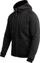 John Doe Kevlar Hoodie V2 XL - Maat -