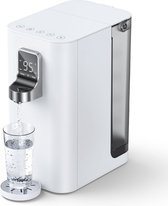 Waterdispenser Heet Water - Heetwatertap - Waterdispenser - Water Dispenser - Water Dispenser Heet Water