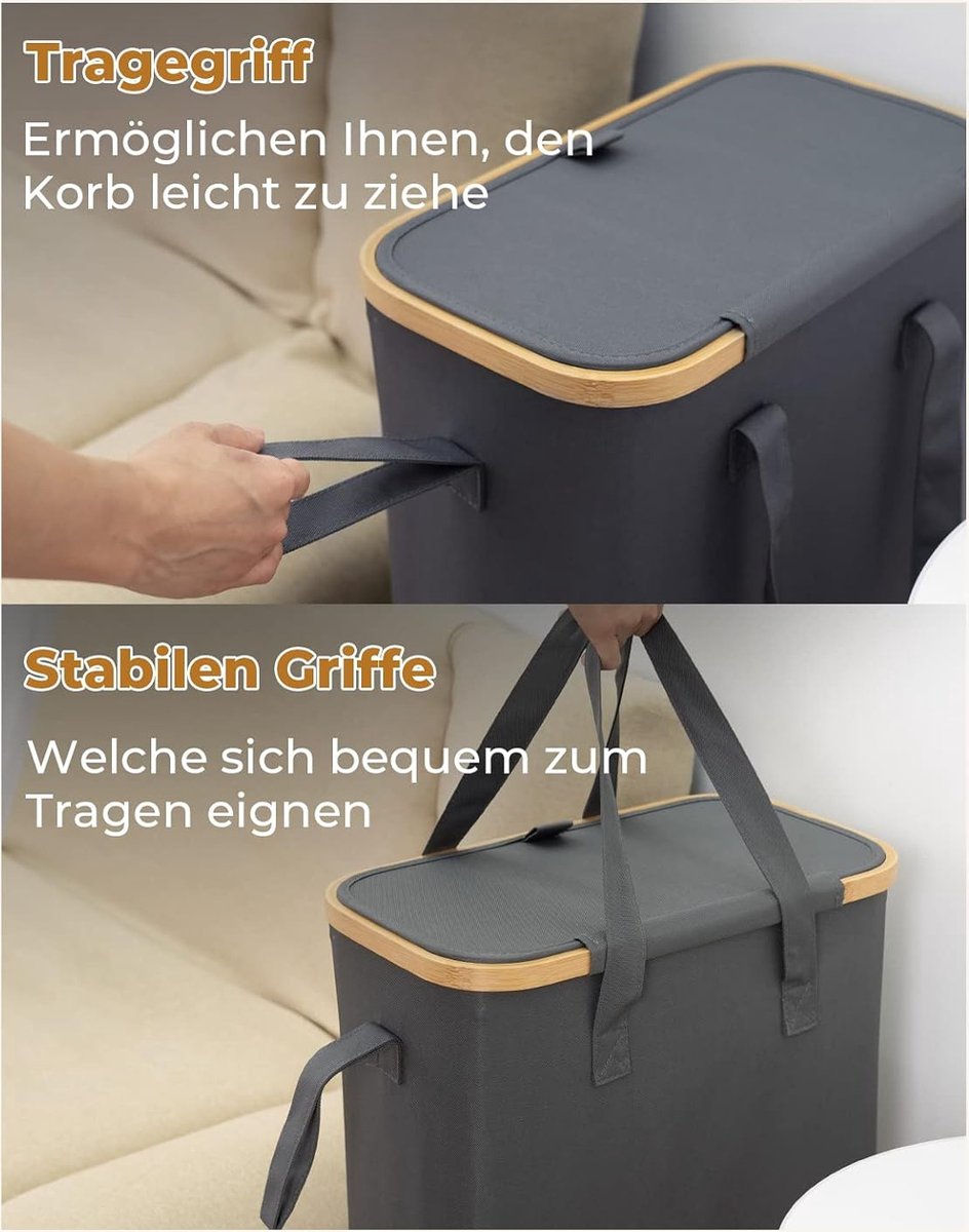 Goedkoopste Draaiplateau 284 mm voor magnetron - Glazen borden met 3 knoppen - Rond draaischijf van glas