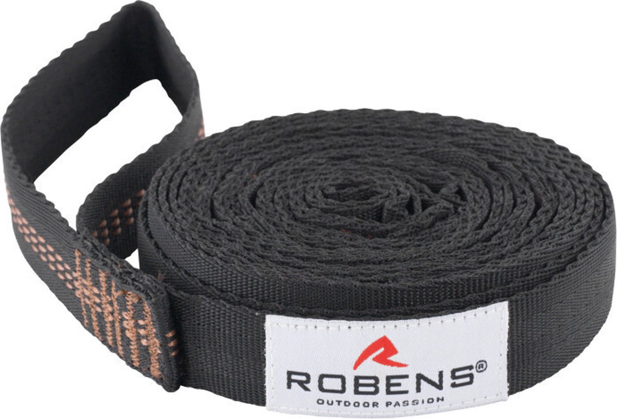 Robens Trace Hammock Set XL