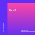 Emma (Unabridged)