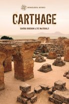 Archaeological Histories- Carthage