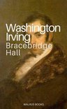 Bracebridge Hall