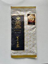 [Fukuda-en]-[tea]-[green tea][Sonogi][Tokujotama]