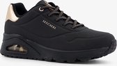 Skechers ONU art. 155196 BBK noir combi taille 39