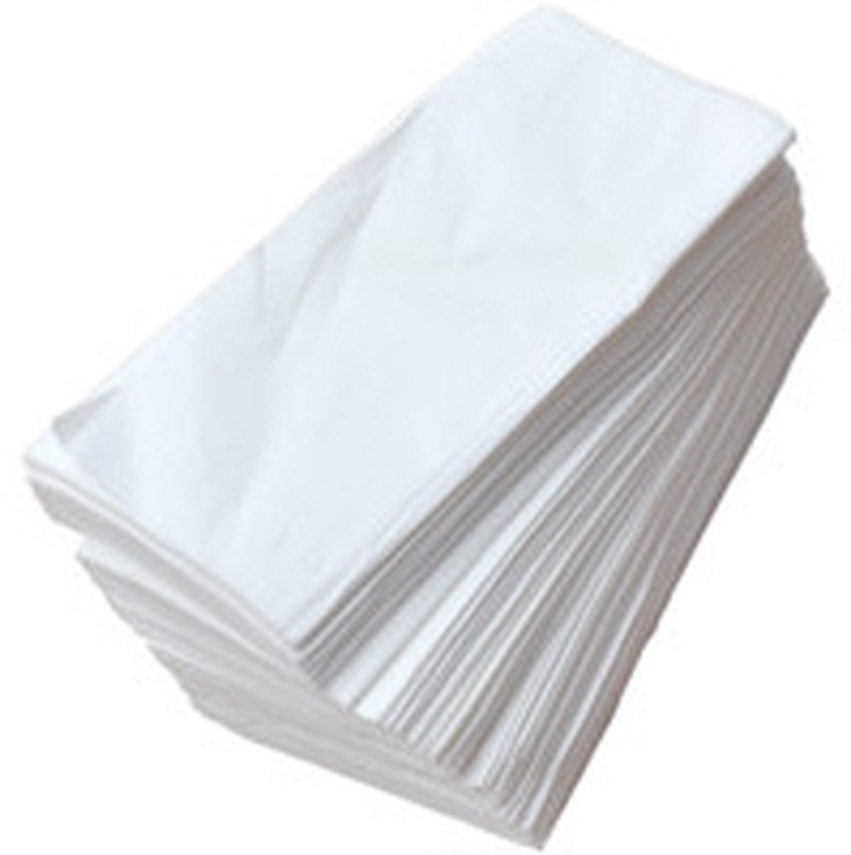 Disposable Towel 100 Units