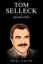 Tom Selleck Biography