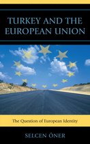 Turkey and the European Union
