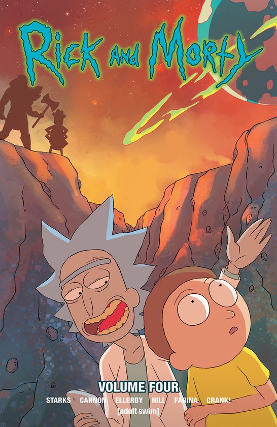 Episode Morty Adult Swim Watch Rick And Morty Online Free Stream