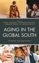 Aging in the Global South