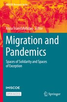 IMISCOE Research Series- Migration and Pandemics