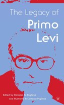 Italian and Italian American Studies-The Legacy of Primo Levi
