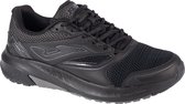 Joma Vitaly Men 2421 RVITAW2421, Mannen, Zwart, Hardloopschoenen, maat: 45