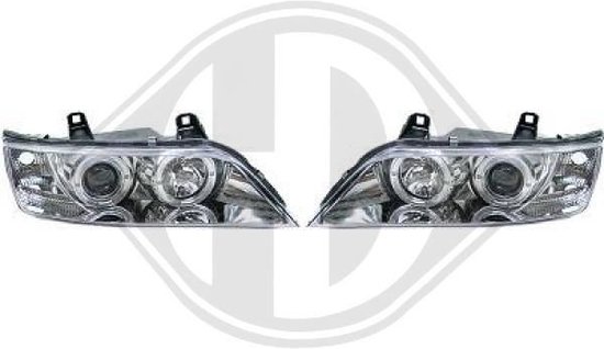 SACHS Amortisseur pour BMW BMW (BRILLIANCE) 317 544 4013872966011 SACHS Amortisseur pour BMW BMW (BRILLIANCE) 317 544 4013872966011
