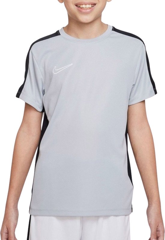 Nike Dri-Fit Academy 23 Sportshirt Unisex - Maat S