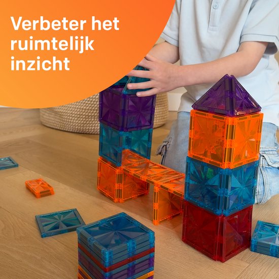 483889_8