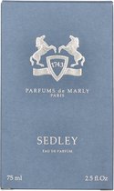 Parfums De Marly Sedley Edp Spray