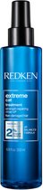 Redken - Extreme - Cat - Treatment - Haarspray voor Beschadigd Haar - 250 ml