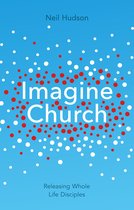 Imagine Church