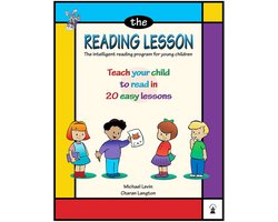 Reading Lesson