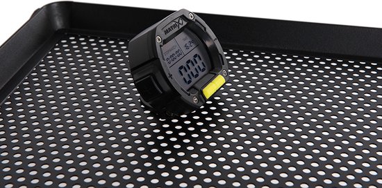 Matrix Digital Clicker van SpyPoint — afbeelding 3