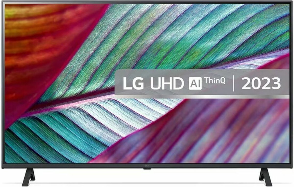 LG 75UR78006LK (2023)