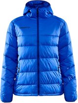 Craft CORE Explore Isolate Jacket W 1910391 - Club Cobolt - XL