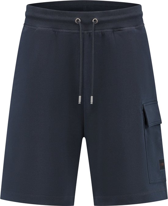 Se Cargo Joggingshort Broek Mannen - Maat XL