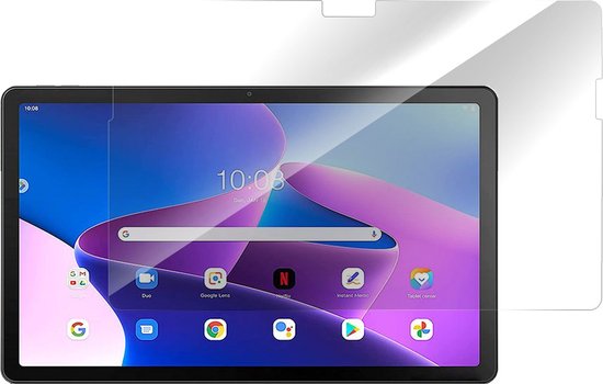 Microsoft Surface Go 4/ Go