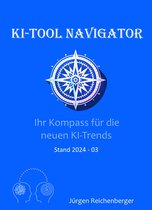 2024-03 2 - KI-Tool Navigator