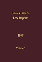 Estates Gazette Law Reports- EGLR 1998