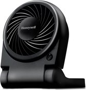 Honeywell HTF090 - USB Ventilator - Draadloos