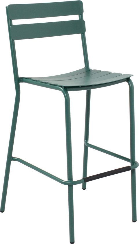 Aluminium Terrasstoel Stoelen Terrasstoelen Stoel Stapelbaar Horeca