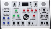 Erica Synths Bullfrog XL - Analoge synthesizer