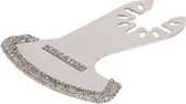 Kreator - Accessories - KRT990030 - Segmentzaagblad - diamant