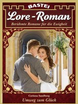 Lore-Roman 183 - Lore-Roman 183