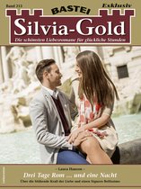Silvia-Gold 213 - Silvia-Gold 213