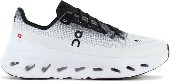 Vrije tijd schoenen heren new arrivals