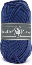 Durable Cosy - 370 Jeans