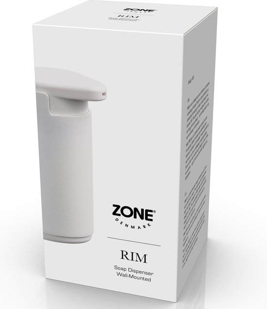 Zone
