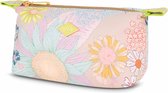 Cora Cosmetic Bag 81 Lucia Frappe Beige: OS