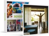 Bongo Bon - 3 DAGEN EROPUIT IN NEDERLAND - Cadeaukaart cadeau voor man of vrouw