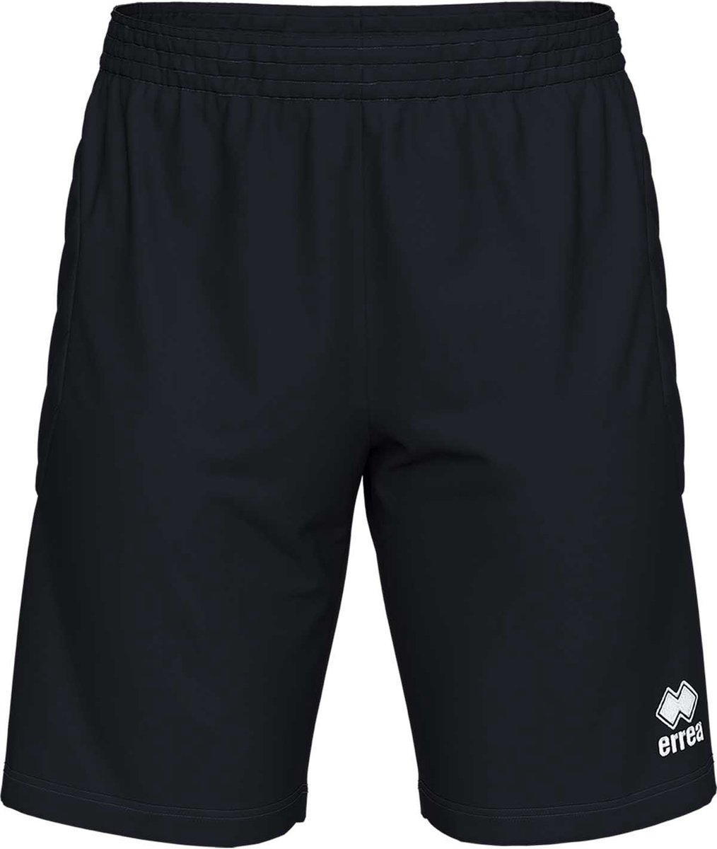 Errea Keepersbroek Impact 3.0 - Maat XL