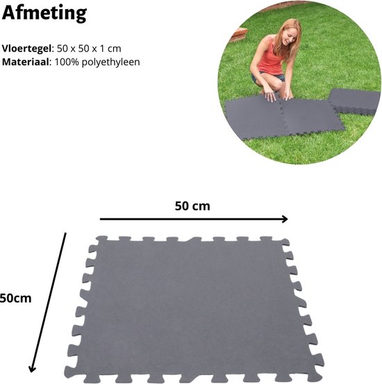 Afvalzak Composteerbaar | 50 x 60 cm 30 liter | 40 x 10 stuks kopen